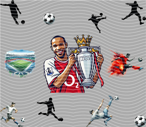 20oz cup wraps-U 362